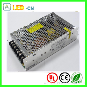 150W AC/DC Electronic Transformer